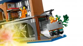 LEGO 60419 - Detailansicht 5