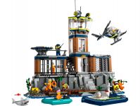 LEGO 60419 - Bild 1