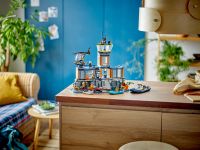 LEGO 60419 - Bild 10