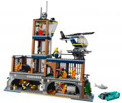 LEGO 60419 - Bild 2