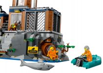 LEGO 60419 - Bild 3