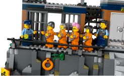 LEGO 60419 - Bild 4