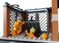 LEGO 60419 - Bild 5