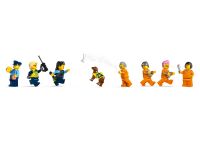 LEGO 60419 - Bild 6