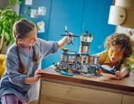 LEGO 60419 - Bild 8