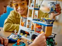 LEGO 60419 - Bild 9