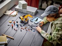 LEGO 60420 - Lifestyle-Aufnahme