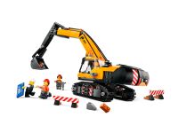 LEGO 60420 - Bild 1
