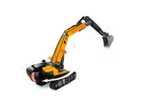 LEGO 60420 - Bild 2