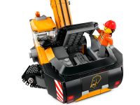 LEGO 60420 - Bild 3
