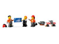 LEGO 60420 - Bild 4