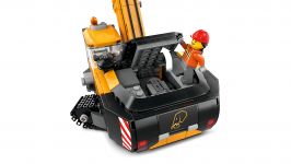 LEGO 60420 - Detailansicht 4