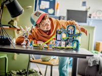 LEGO 60421 - Lifestyle-Aufnahme