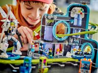 LEGO 60421 - Lifestyle-Aufnahme