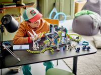 LEGO 60421 - Lifestyle-Aufnahme