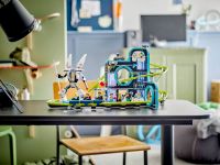 LEGO 60421 - Lifestyle-Aufnahme