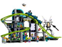 LEGO 60421 - Bild 1