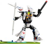 LEGO 60421 - Bild 2
