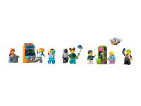 LEGO 60421 - Bild 3