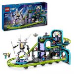 LEGO 60421 - Produktbild