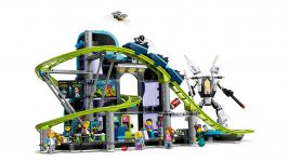 LEGO 60421 - Detailansicht 2