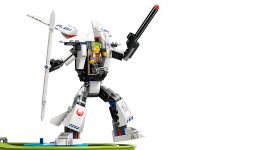 LEGO 60421 - Detailansicht 4