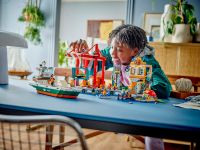 LEGO 60422 - Lifestyle-Aufnahme