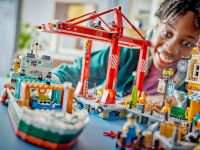 LEGO 60422 - Lifestyle-Aufnahme