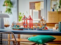 LEGO 60422 - Lifestyle-Aufnahme