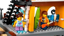 LEGO 60422 - Bild 2
