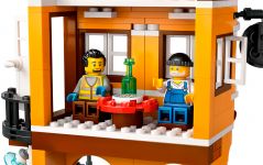 LEGO 60422 - Bild 3