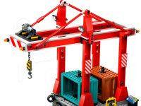 LEGO 60422 - Bild 4