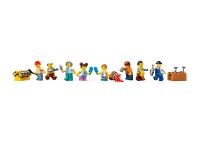 LEGO 60422 - Bild 5