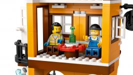 LEGO 60422 - Detailansicht 4