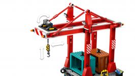 LEGO 60422 - Detailansicht 5