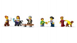LEGO 60423 - Detailansicht 1