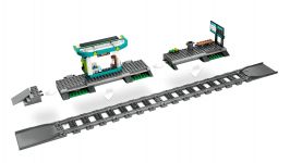 LEGO 60423 - Detailansicht 3