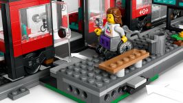 LEGO 60423 - Detailansicht 5