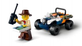 LEGO 60424 - Detailansicht 3