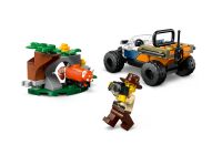 LEGO 60424 - Bild 1