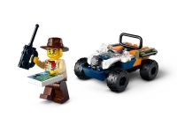 LEGO 60424 - Bild 2