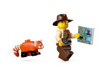 LEGO 60424 - Bild 3