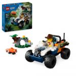 LEGO 60424 - Produktbild