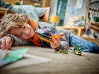 LEGO 60425 - Lifestyle-Aufnahme