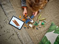 LEGO 60425 - Lifestyle-Aufnahme