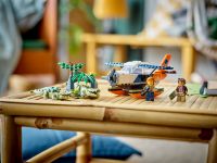 LEGO 60425 - Lifestyle-Aufnahme