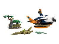 LEGO 60425 - Bild 1