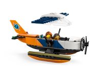 LEGO 60425 - Bild 2