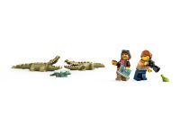 LEGO 60425 - Bild 3