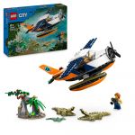 LEGO 60425 - Produktbild